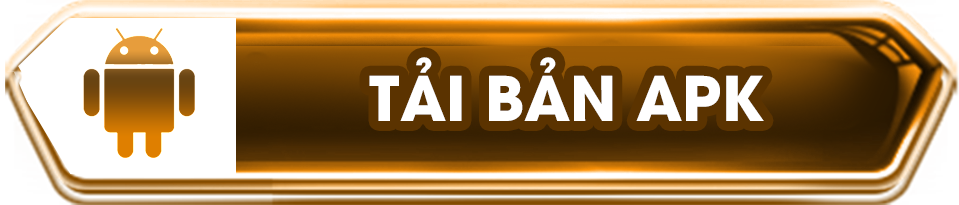 tải bản cài đặt android