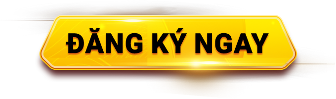 tạo tài khoản Ric79