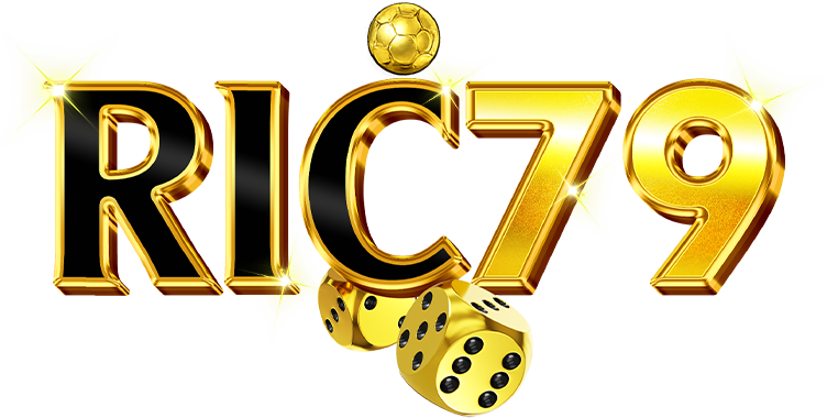 Ric79.top